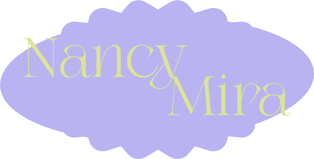 Nancy Mira